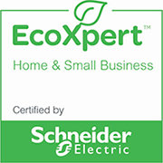 EcoXpert von Schneider Electric